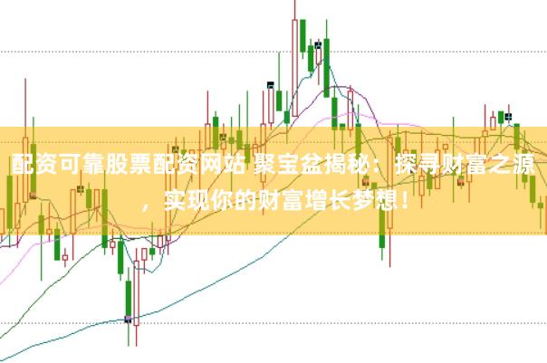 配资可靠股票配资网站 聚宝盆揭秘：探寻财富之源，实现你的财富增长梦想！