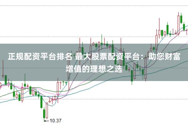 正规配资平台排名 最大股票配资平台:助您财富增值的理想之选