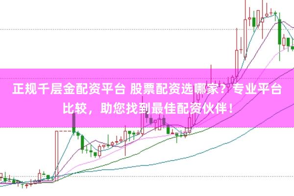 正规千层金配资平台 股票配资选哪家？专业平台比较，助您找到最佳配资伙伴！