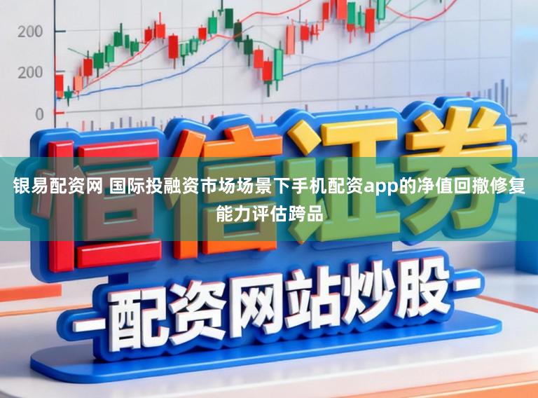银易配资网 国际投融资市场场景下手机配资app的净值回撤修复能力评估跨品