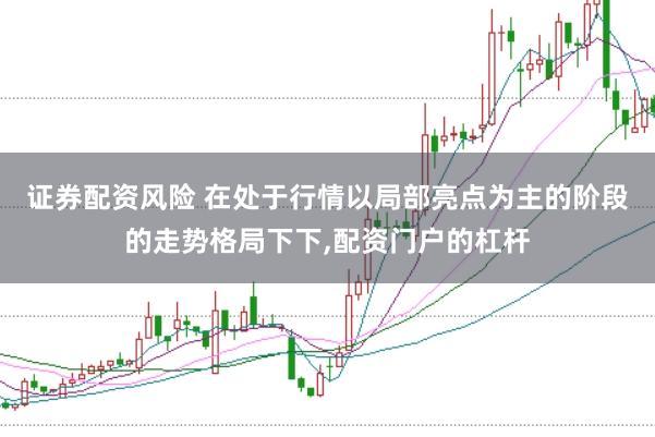 证券配资风险 在处于行情以局部亮点为主的阶段的走势格局下下，配资门户的杠杆
