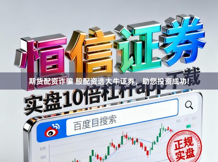 期货配资诈骗 股配资选大牛证券，助您投资成功!