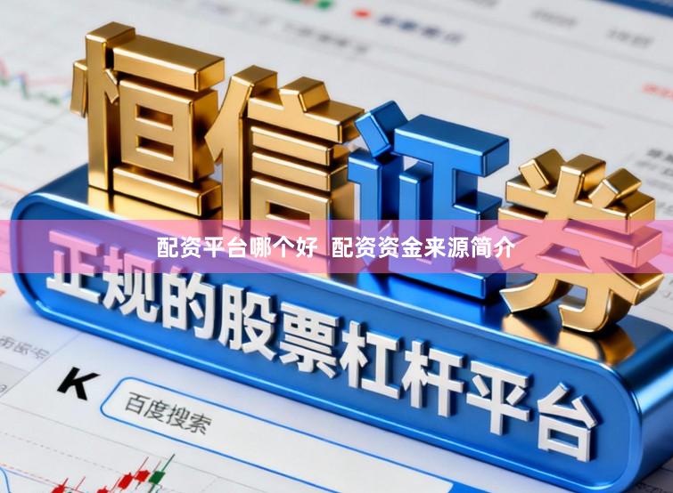 配资平台哪个好  配资资金来源简介