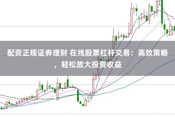 配资正规证券理财 在线股票杠杆交易：高效策略，轻松放大投资收益