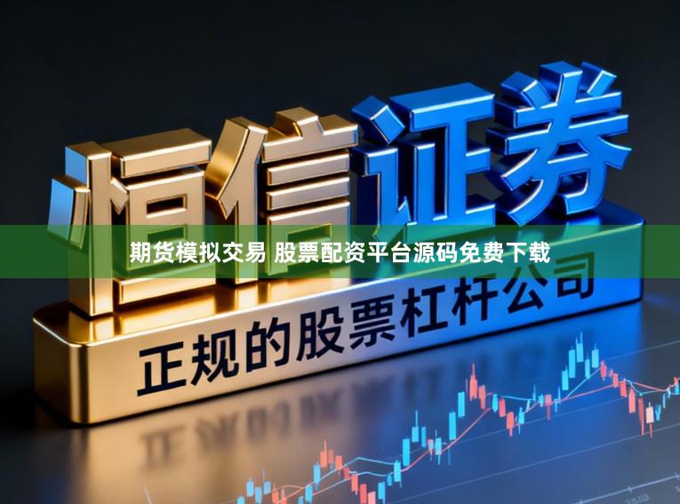 期货模拟交易 股票配资平台源码免费下载