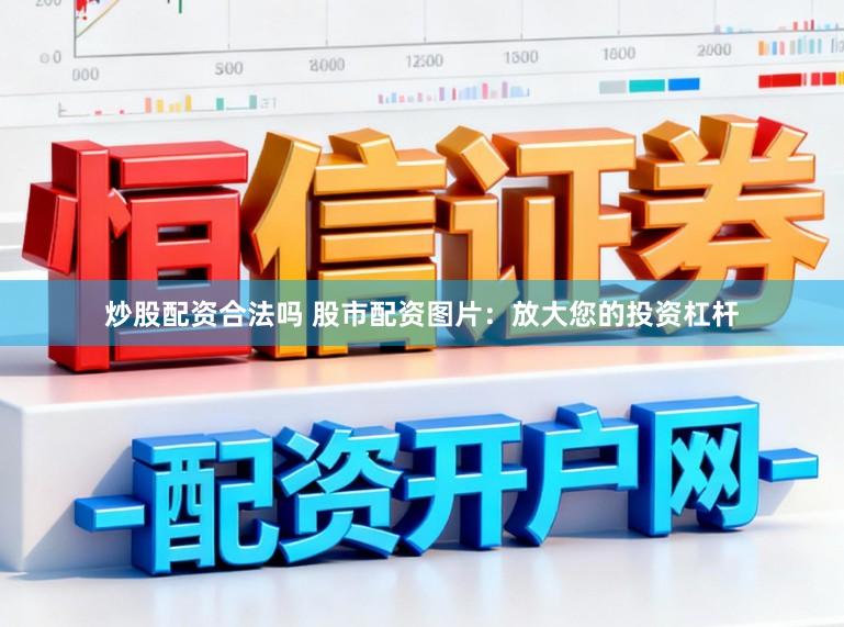 炒股配资合法吗 股市配资图片：放大您的投资杠杆